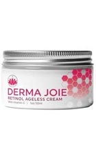 Derma Joie