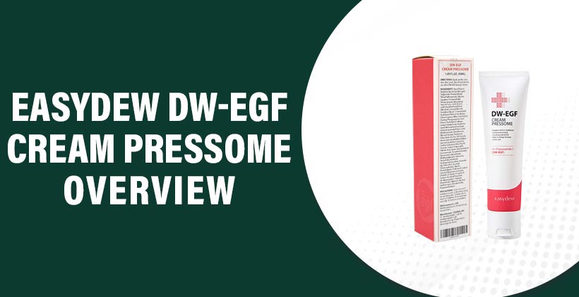 easydew-dw-egf