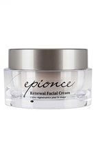Epionce Renewal Facial Cream