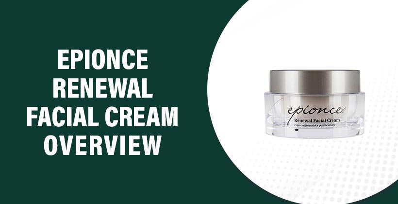 epionce-renewal-facial-cream