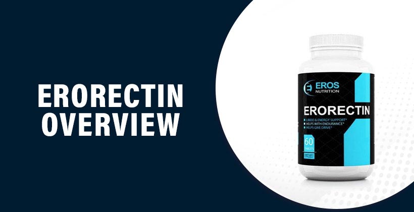 Erorectin