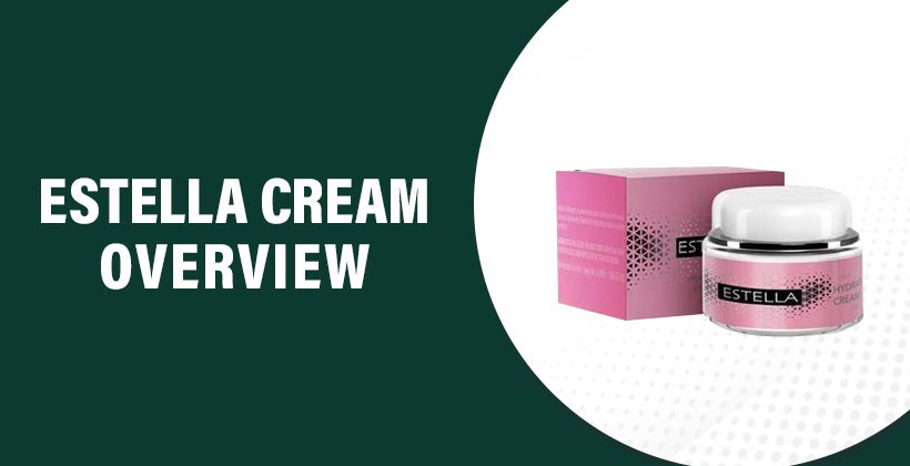 estella-cream