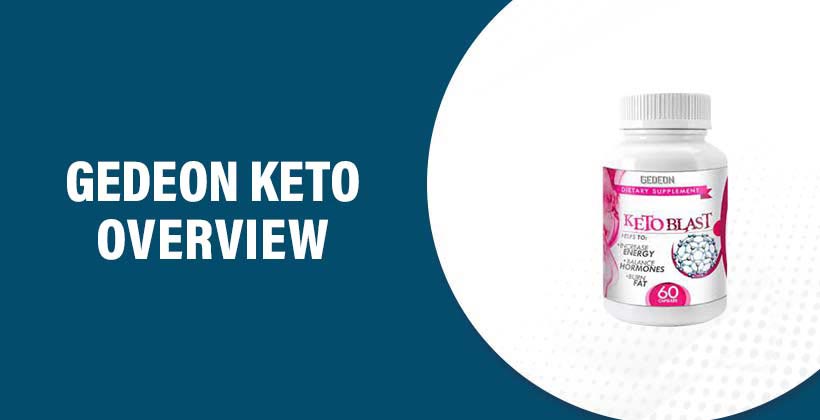 gedeon-keto