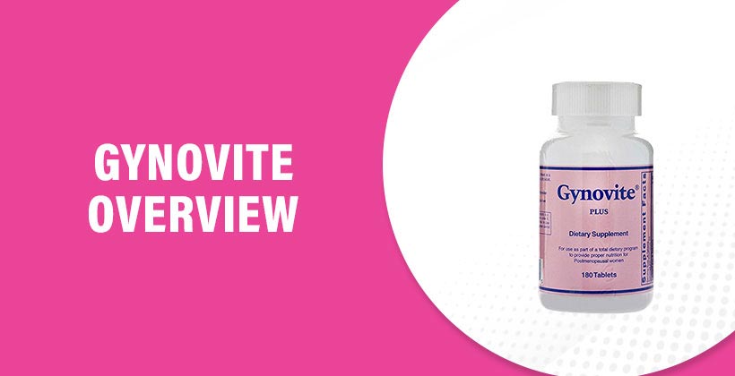 gynovite