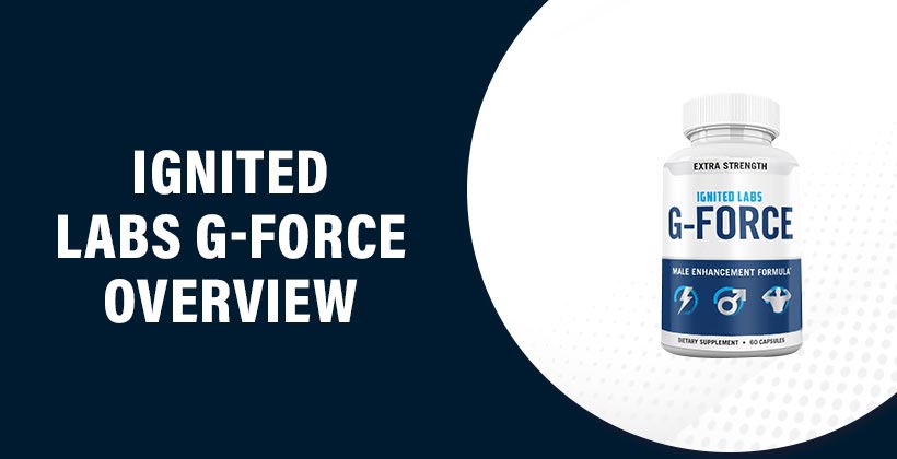 ignited-labs-g-force