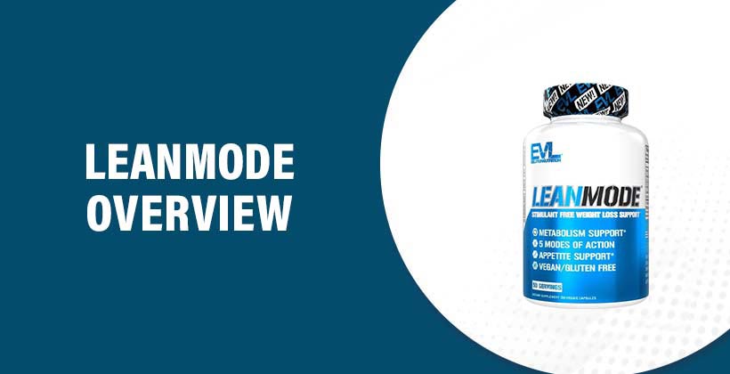 leanmode