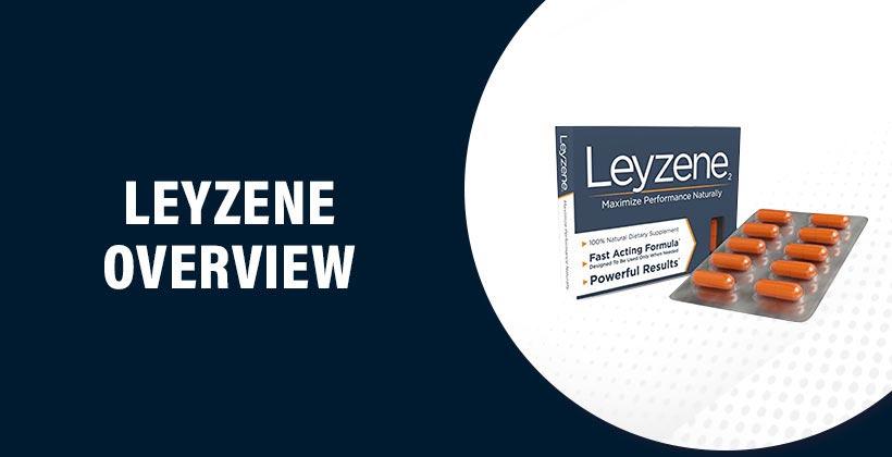 Leyzene