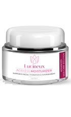 Lucineux
