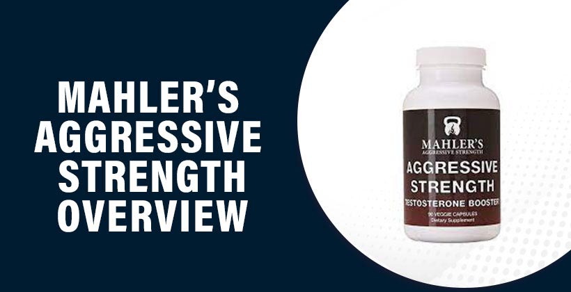mahlers-aggressive-strength