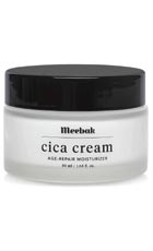 Meebak Cica Cream