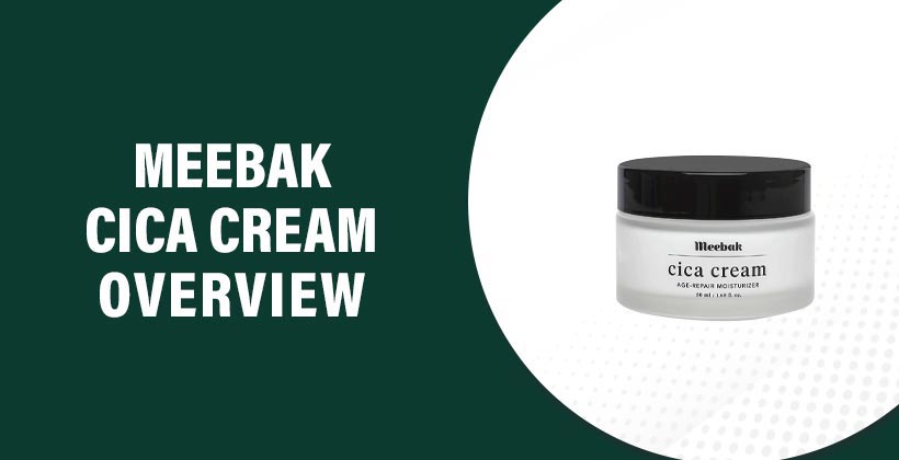 meebak-cica-cream