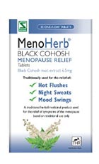 MenoHerb