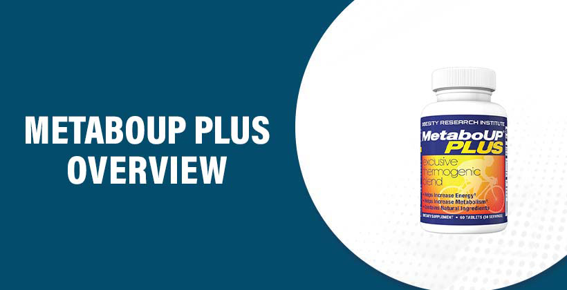 metaboup-plus