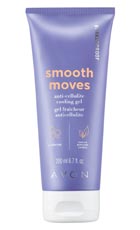 Nakedproof Smooth Moves