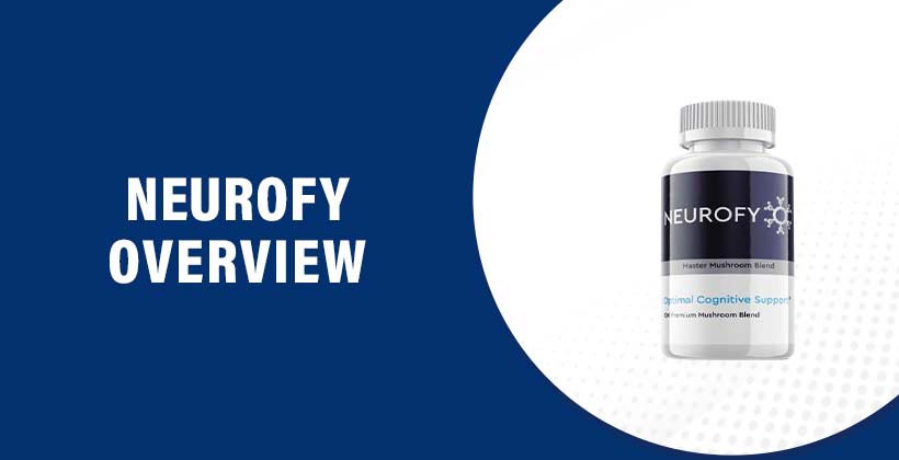 neurofy