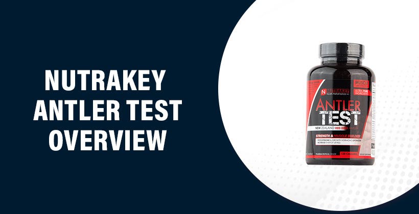 nutrakey-antler-test