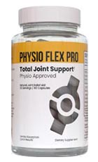 Physio Flex Pro