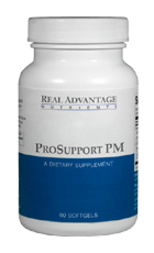 ProSupport PM