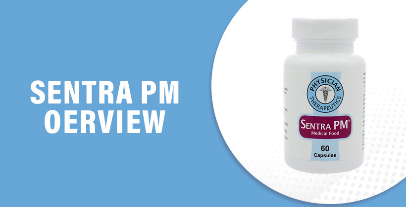 sentra-pm