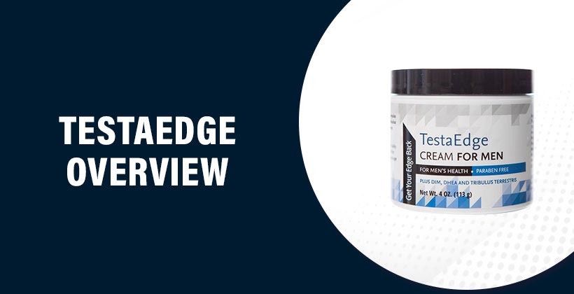 testaedge