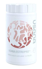 Usana Phytoestrin™