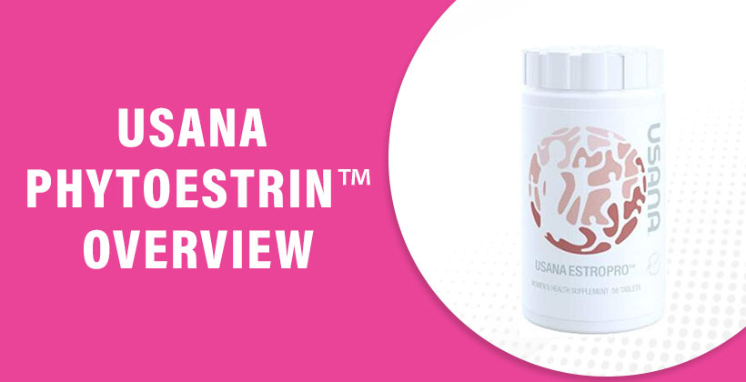 usana-phytoestrin