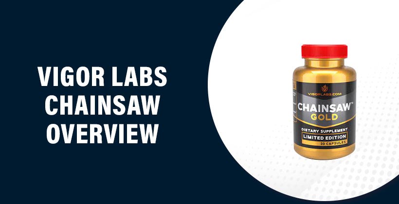 vigor-labs-chainsaw