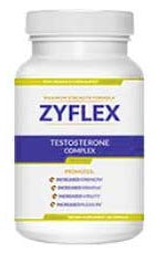 Zyflex