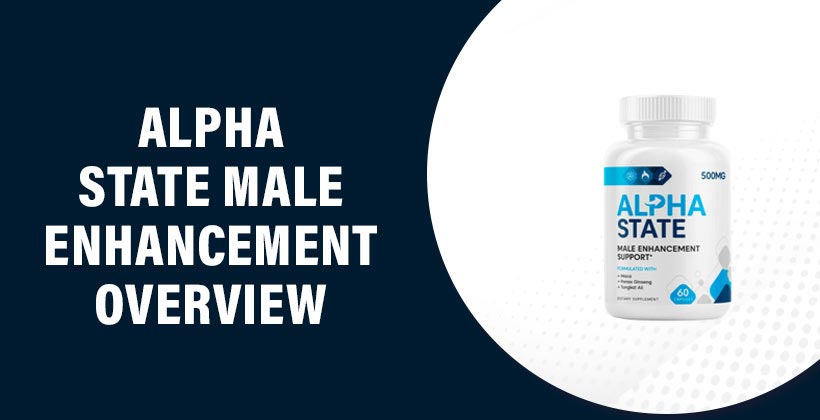 alpha-state-male