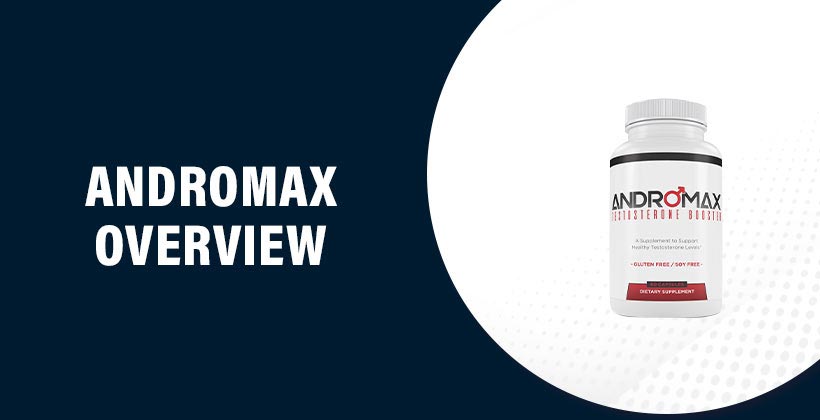 andromax