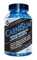 CarniSlim