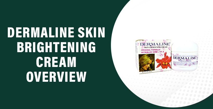 dermaline-skin-brightening-cream