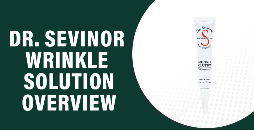 dr-sevinor-wrinkle-solution