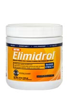 Elimidrol