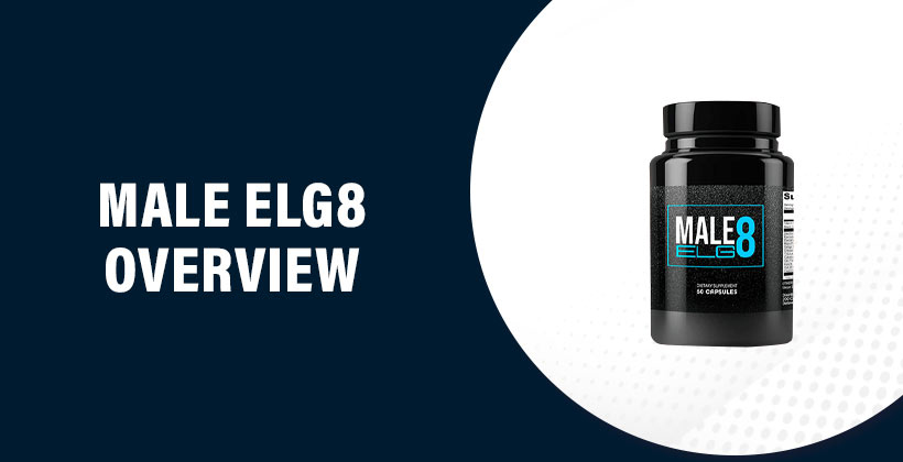Male ELG8