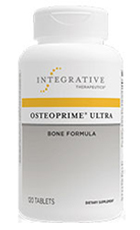 OsteoPrime Ultra
