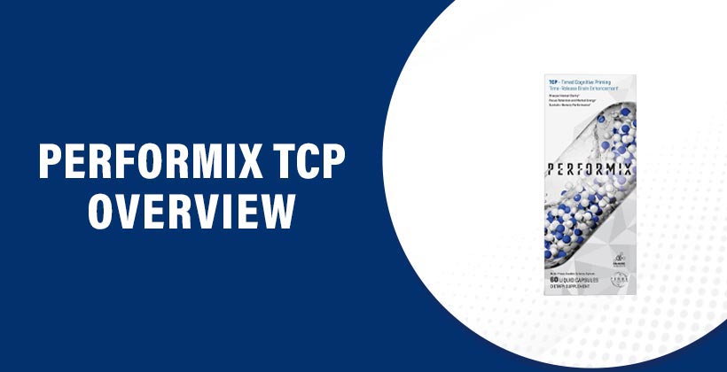 performix-tcp