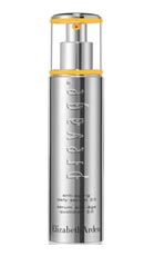 PREVAGE Anti-Aging Daily Serum