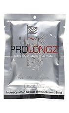 Prolongz