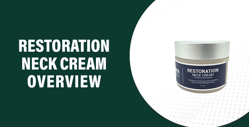 restoration-neck-cream