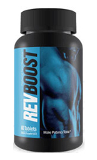 Revboost
