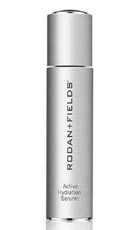 R+F Hyaluronic Acid