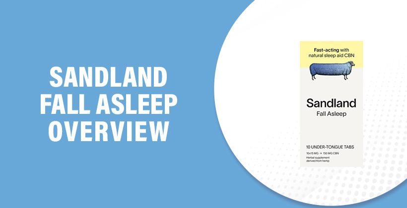 sandland-fall-asleep