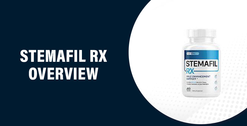 Stemafil RX