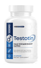 Testotin