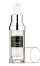 Vertere Eye Concentrate