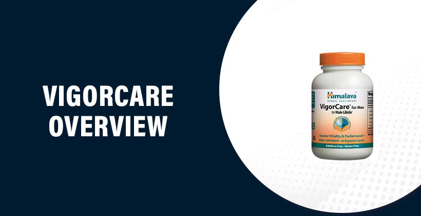 VigorCare