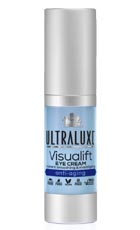 Visualift Eye Cream