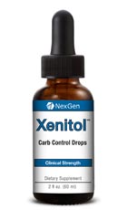 Xenitol
