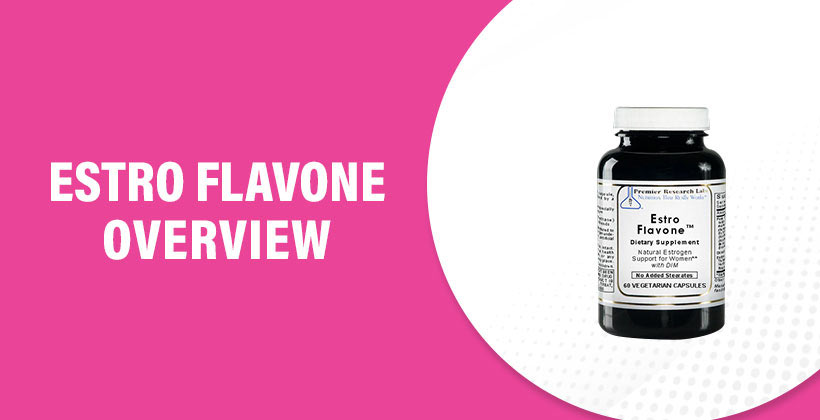 Estro Flavone